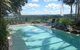 Byron Hinterland Villas - thumb 1