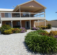 Cluff Vew - Accommodation Ballina