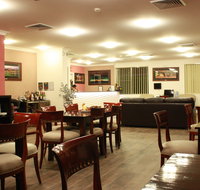 Country Plaza Queanbeyan - Accommodation Ballina