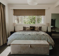 Dennarque Estate - Accommodation Ballina