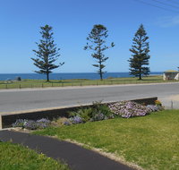 Family Ties - Accommodation Ballina