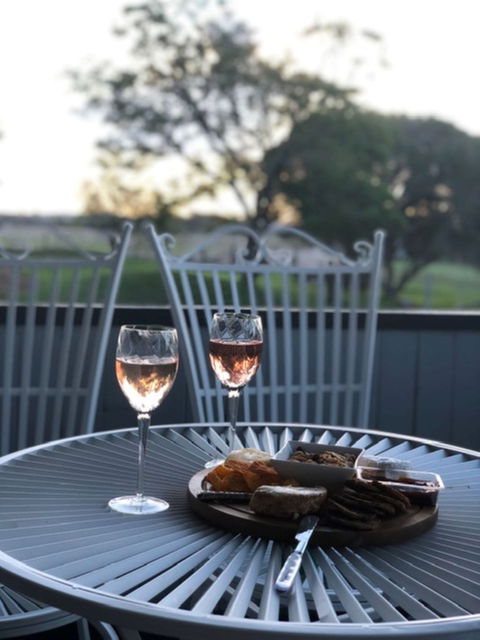 Forest Lodge Highfields - Accommodation Ballina 7