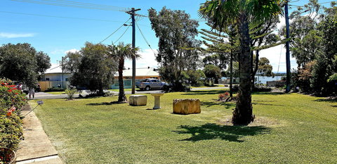 Gerohn House - Accommodation Ballina 0