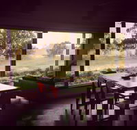 Girragirra Retreat - Accommodation Ballina