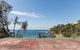 Gordon's Bay Retreat - thumb 1