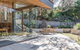 Gordon's Bay Retreat - thumb 4