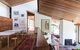 Gordon's Bay Retreat - thumb 7