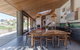 Gordon's Bay Retreat - thumb 8