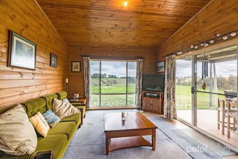 Gunya - Accommodation Ballina 2