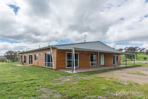 Gunya - Accommodation Ballina 3