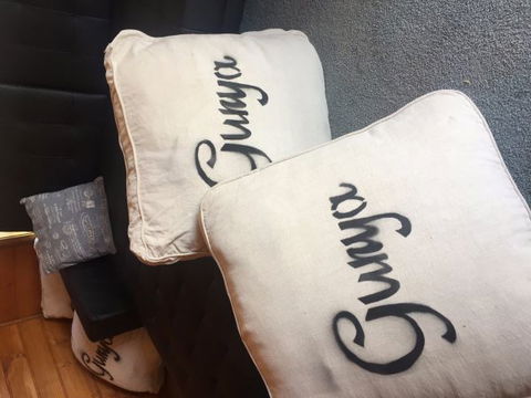 Gunya - Accommodation Ballina 4