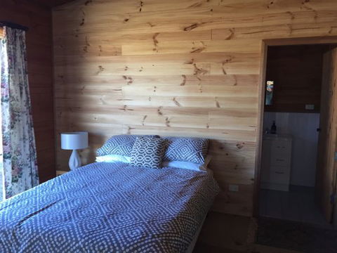 Gunya - Accommodation Ballina 7