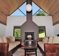 Yeola - Accommodation Ballina