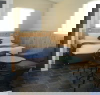 Lithgow Tourist and Van Park - Accommodation Ballina