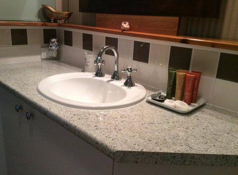 Maleny Country Cottages - Accommodation Ballina 7