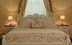 Martinsell Manor - thumb 2