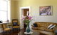 Martinsell Manor - thumb 6