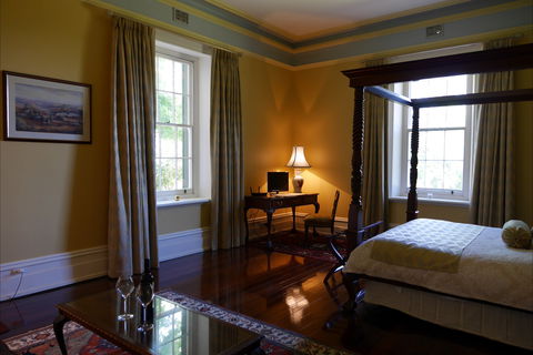 Martinsell Manor - Accommodation Ballina 7