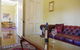 Martinsell Manor - thumb 8