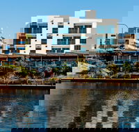 Mercure Sunshine Coast Kawana Waters - Accommodation Ballina