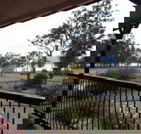 Millys  Moogerah - Accommodation Ballina