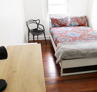 Myola Coogee Accommodation - Accommodation Ballina