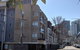 Nesuto Chippendale Apartment Hotel - thumb 1