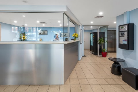 Nesuto Chippendale Apartment Hotel - Accommodation Ballina 2