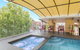 Nesuto Chippendale Apartment Hotel - thumb 3