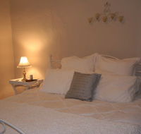 no.72 - Accommodation Ballina