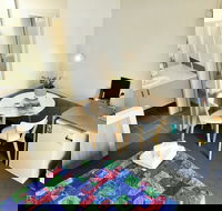 Northside Hotel - Accommodation Ballina