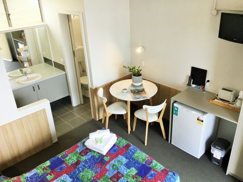 Northside Hotel - Accommodation Ballina 0
