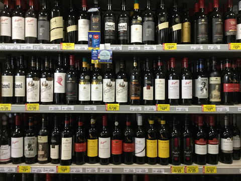 Northside Hotel - Accommodation Ballina 4