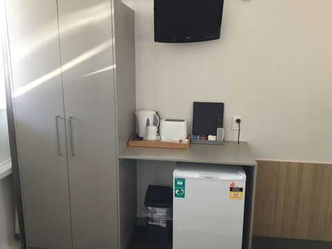 Northside Hotel - Accommodation Ballina 5