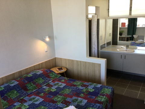 Northside Hotel - Accommodation Ballina 6