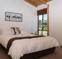 Peppercorn Cottages - Accommodation Ballina