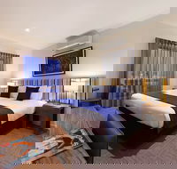 Quest Whyalla - Accommodation Ballina