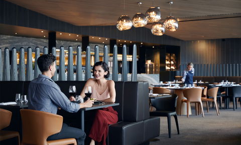 RACV Cape Schanck Resort - Accommodation Ballina 3