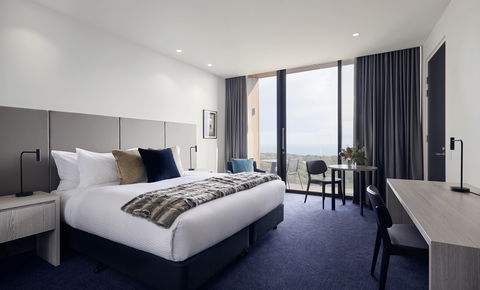 RACV Cape Schanck Resort - Accommodation Ballina 6