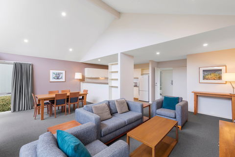 RACV Cape Schanck Resort - Accommodation Ballina 7