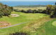 RACV Cape Schanck Resort - thumb 9