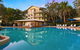 Ramada Resort By Wyndham Flynns Beach - thumb 2