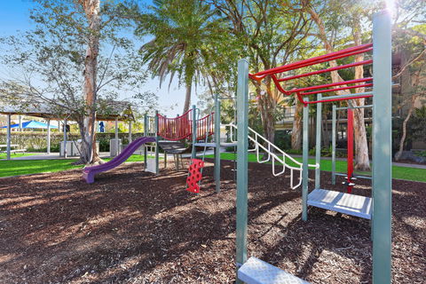 Ramada Resort By Wyndham Flynns Beach - Accommodation Ballina 5