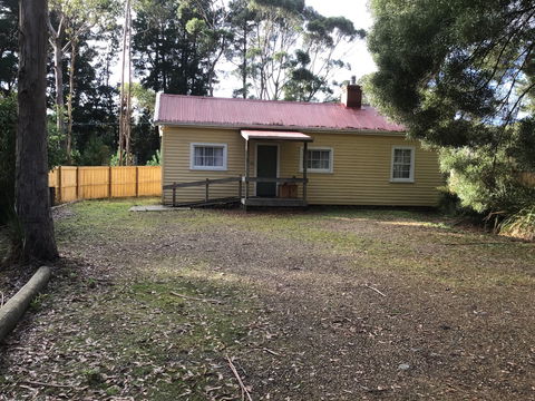 Rosedale Homestead - Accommodation Ballina 2