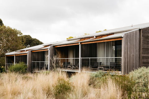 Royal Mail Hotel - Accommodation Ballina 1
