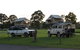 Shoalhaven Caravan Village - thumb 0
