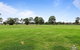 Shoalhaven Caravan Village - thumb 1