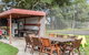 Shoalhaven Caravan Village - thumb 2