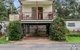 Shoalhaven Caravan Village - thumb 3