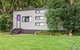 Shoalhaven Caravan Village - thumb 6